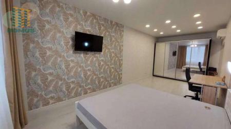 Продам 1-кімнатну квартиру, ЖК «Горизонт»