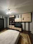 Сдам 1-комнатную квартиру, 46 м², евроремонт