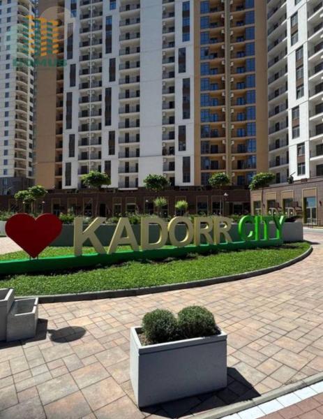 Продам 1-кімнатну квартиру, ЖК «Шістдесят восьма перлина»