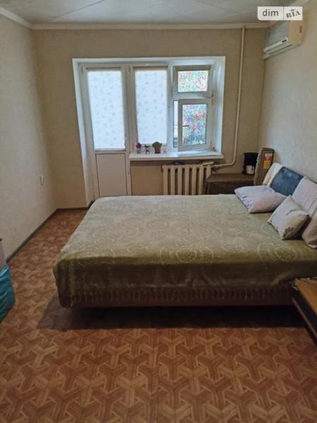 Продам 1-комнатную квартиру