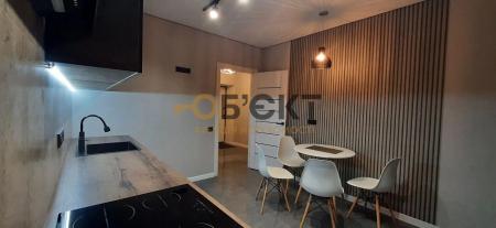 Продам 1-кімнатну квартиру в новобудові, ЖК&nbsp;«Левада&nbsp;2»