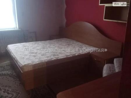 Продам 2-комнатную квартиру