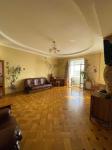 Сдам 2-комнатную квартиру, 64 м², авторский дизайн