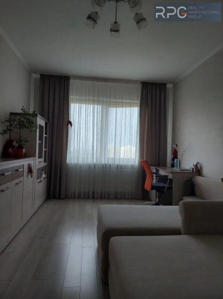 Продам 1-кімнатну квартиру