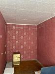 Продам 1-комнатную квартиру, 20.90 м², косметический ремонт