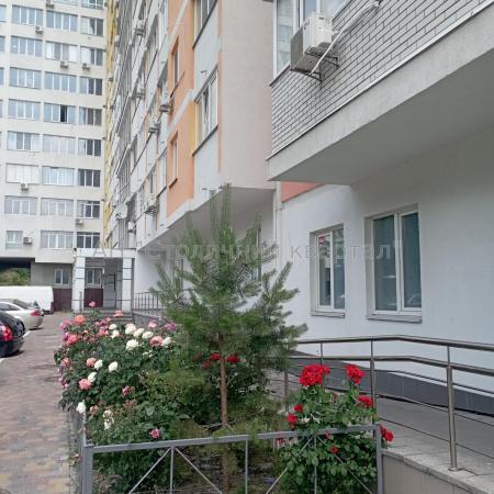 Продам 1-кімнатну квартиру