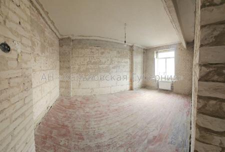 Продам 2-комнатную квартиру