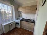 Сдам 1-комнатную квартиру, 30 м², евроремонт