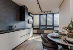 Продам 3-кімнатну квартиру, 82 м², євроремонт