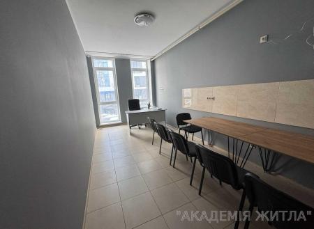 Продам 1-комнатную квартиру, ЖК&nbsp;Ривьера