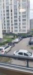 Продам 1-комнатную квартиру в новостройке, ЖК&nbsp;«Левада», 44.80 м², евроремонт