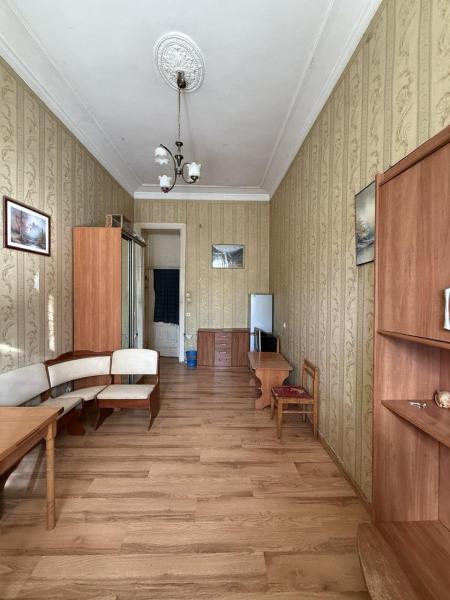 Продам підселення
