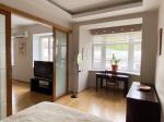 Здам 2-кімнатну квартиру, 54 м², косметичний ремонт