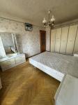 Продам 2-кімнатну квартиру, 45 м², радянський ремонт