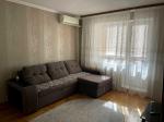 Продам 2-комнатную квартиру, 50.60 м², евроремонт