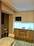 Продам 1-кімнатну квартиру, 28 м², євроремонт