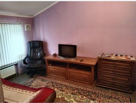 Продам 1-комнатную квартиру в новостройке, ЖК «Ступени»