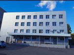 Продам торгівельне приміщення, 4920.40 м², капітальний ремонт