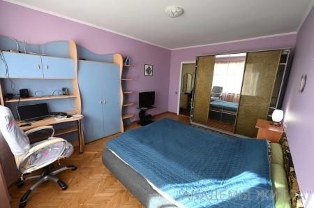 Сдам 2-комнатную квартиру