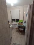 Продам 1-кімнатну квартиру, 27 м², євроремонт