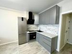 Здам 1-кімнатну квартиру, ЖК Південний квартал, 53 м², авторський дизайн