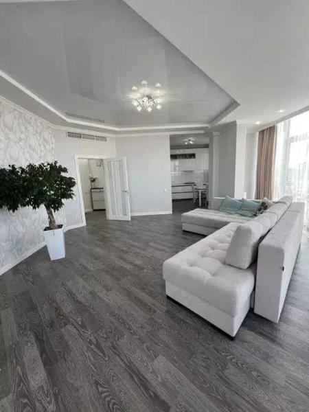 Продам 2-кімнатну квартиру в новобудові, ЖК&nbsp;12&nbsp;Перлина