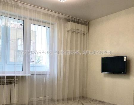 Продам 1-комнатную квартиру