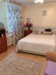 Продам 2-кімнатну квартиру, 58 м², євроремонт