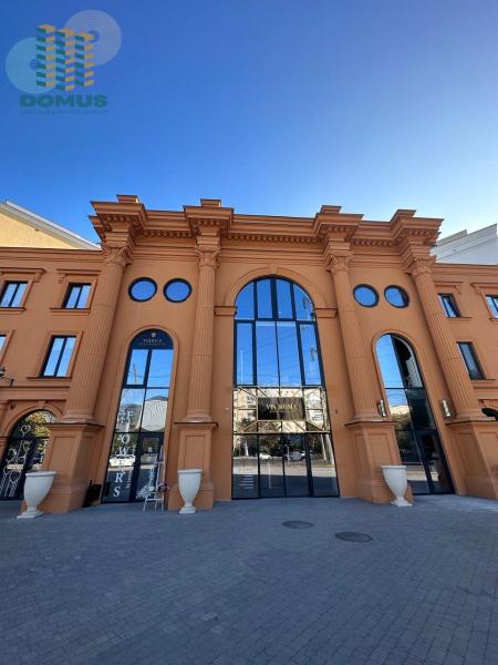 Продам 1-кімнатну квартиру, ЖК «Via Roma»