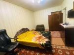 Продам 3-комнатную квартиру, 66 м², без ремонта