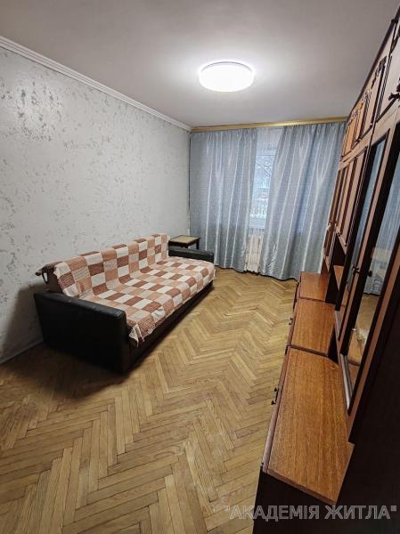 Сдам 2-комнатную квартиру