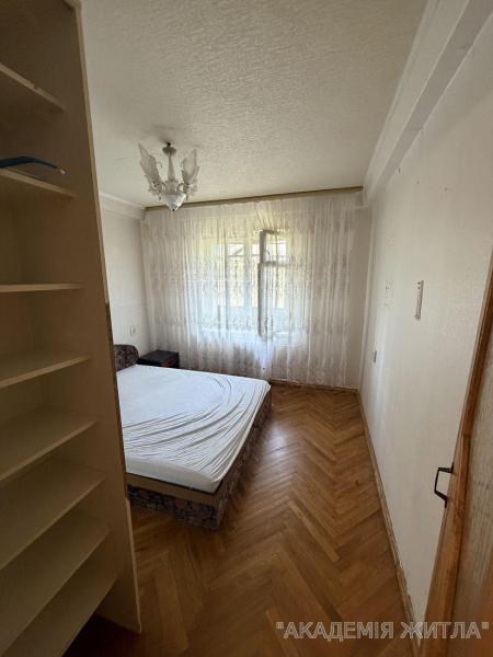 Продам 2-комнатную квартиру
