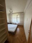 Продам 2-комнатную квартиру, 48.50 м², без отделочных работ