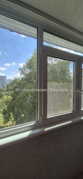 Продам 1-комнатную квартиру