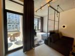 Здам 1-кімнатну квартиру, ЖК Unit.Home, 40 м², авторський дизайн