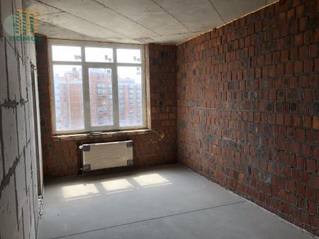 Продам 3-кімнатну квартиру, ЖК «Дмитрієвський 3»