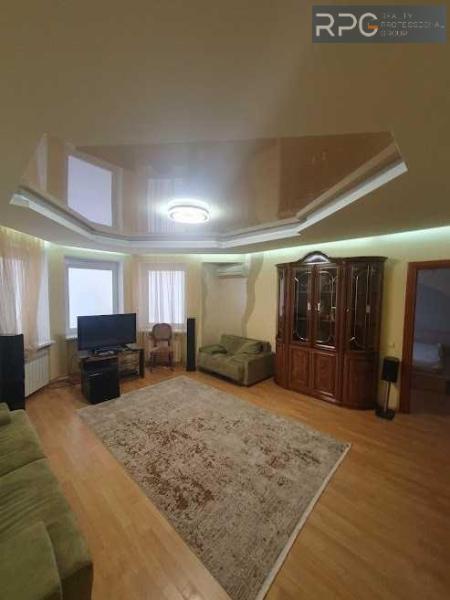 Продам 2-кімнатну квартиру