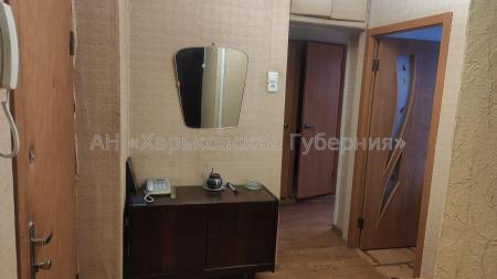 Продам 2-комнатную квартиру