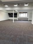 Здам офіс в офісному центрі, 432.97 м², косметичний ремонт