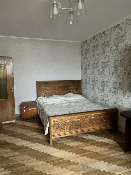 Сдам 3-комнатную квартиру