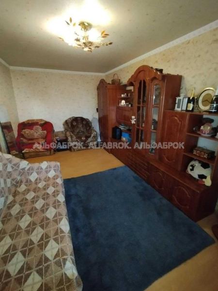 Продам 2-комнатную квартиру