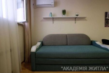 Сдам квартиру-студию, ЖК Smart House