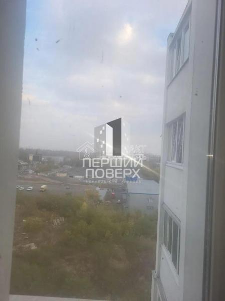 Продам 3-комнатную квартиру в новостройке, ЖК «Мира 4»