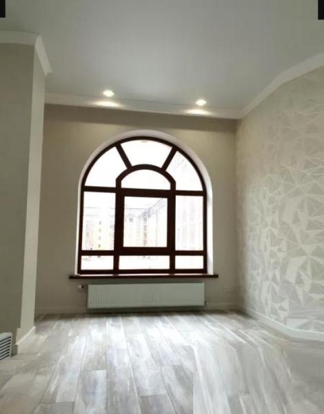 Продам 1-кімнатну квартиру, ЖК&nbsp;«Club&nbsp;Marine»