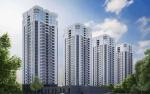 Продам 1-кімнатну квартиру в новобудові, ЖК Урлівський 2, 37.97 м², без внутрішніх робіт