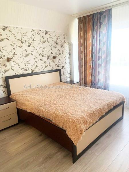 Продам 1-комнатную квартиру в новостройке, ЖК Французский квартал