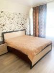 Продам 1-комнатную квартиру в новостройке, ЖК Французский квартал, 50.80 м², евроремонт