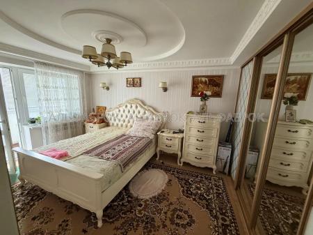 Продам 2-кімнатну квартиру
