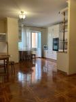 Здам 3-кімнатну квартиру, 120 м², євроремонт