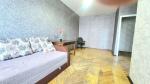 Продам 1-кімнатну квартиру, 30 м², радянський ремонт